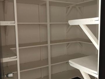EN VENTA  chapultepec nte uso comercial o habitacional