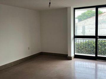 EN VENTA  chapultepec nte uso comercial o habitacional