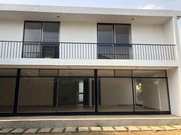 EN VENTA  chapultepec nte uso comercial o habitacional