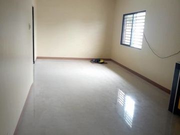 Spacious Bungalow House for Sale in Pampang Angeles City Nea