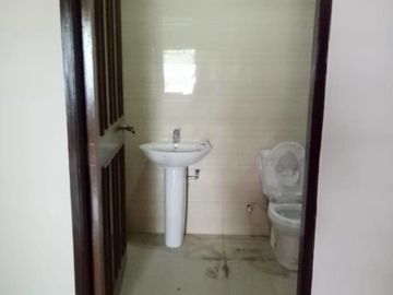 Spacious Bungalow House for Sale in Pampang Angeles City Nea