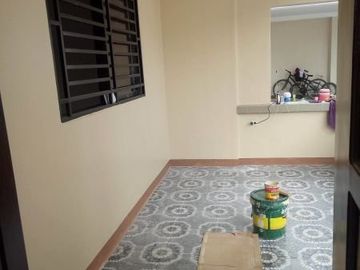 Spacious Bungalow House for Sale in Pampang Angeles City Nea