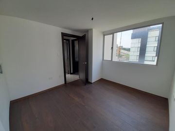 HERMOSO DEPARTAMENTO EN VENTA  (SECTOR PONCEANO)