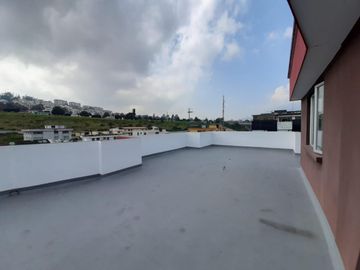 HERMOSO DEPARTAMENTO EN VENTA  (SECTOR PONCEANO)