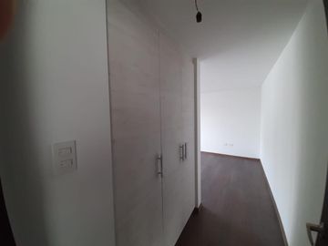 HERMOSO DEPARTAMENTO EN VENTA  (SECTOR PONCEANO)