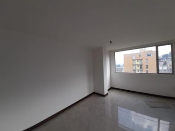 HERMOSO DEPARTAMENTO EN VENTA  (SECTOR PONCEANO)