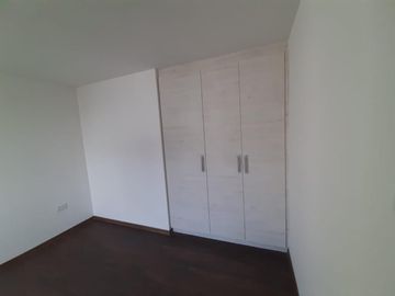 HERMOSO DEPARTAMENTO EN VENTA  (SECTOR PONCEANO)