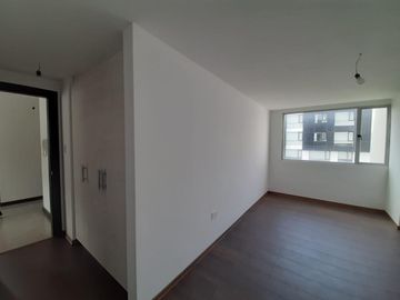 HERMOSO DEPARTAMENTO EN VENTA  (SECTOR PONCEANO)