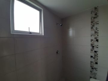 HERMOSO DEPARTAMENTO EN VENTA  (SECTOR PONCEANO)