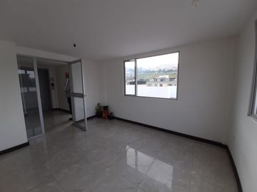 HERMOSO DEPARTAMENTO EN VENTA  (SECTOR PONCEANO)