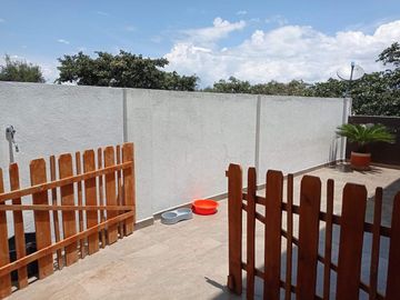 Amplio Departamento 4 dormitorios ubicado en Nayón, Sector Rancho San Francisco