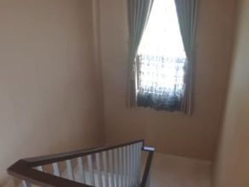 Rumah Minimalis Cluster di gegerkalong dekat Pondok Hijau Setiabudi bandung