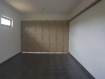 Rumah Minimalis Cluster di gegerkalong dekat Pondok Hijau Setiabudi bandung