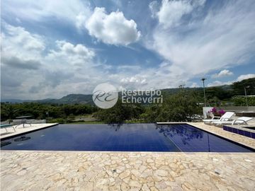 Casa en conjunto en venta, El Rosario, Manizales