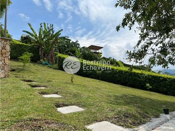 Casa en conjunto en venta, El Rosario, Manizales