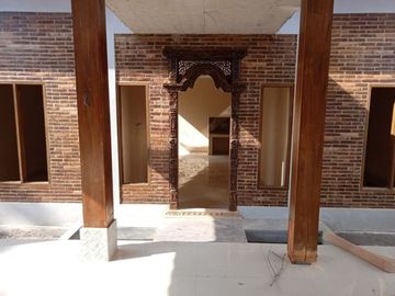 4 Bedroom House for sale