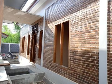 4 Bedroom House for sale