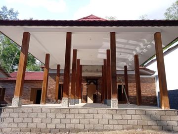 4 Bedroom House for sale