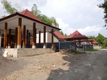 4 Bedroom House for sale