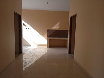 4 Bedroom House for sale