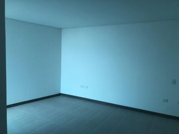 apartamento en venta en guadalupe. Cod V10565