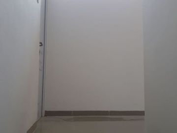 Rumah cantik mewah nuansa villa sejuk asri di Ngamprah dkt TOL