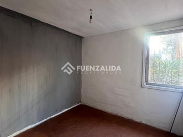 Departamento en arriendo de 2 dorm. en La Florida