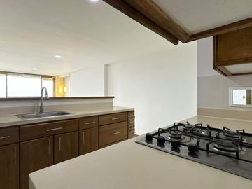 apartamento en arriendo en aves maria. Cod A218519
