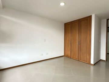 apartamento en arriendo en aves maria. Cod A218519
