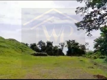 Modern Joglo House In Berbah Sleman Candi Abang Heritage