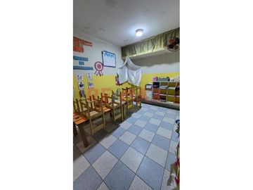 Ocasión De Venta De Cas En - Ate