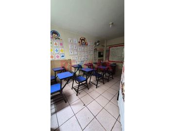 Ocasión De Venta De Cas En - Ate