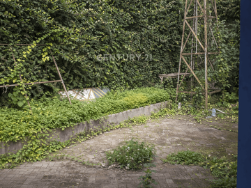 Tanah Bangunan Di Samping POLDA DIY Cocok Untuk Kantor