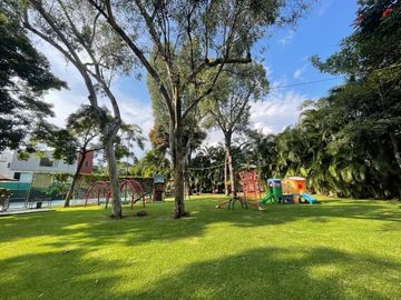 CASA EN FRACCIONAMIENTO REAL LAS QUINTAS