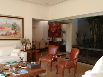 CASA EN FRACCIONAMIENTO REAL LAS QUINTAS
