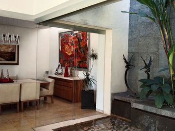 CASA EN FRACCIONAMIENTO REAL LAS QUINTAS