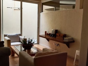 CASA EN FRACCIONAMIENTO REAL LAS QUINTAS