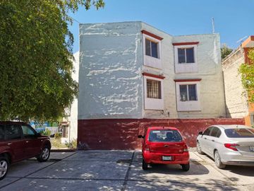 DEPARTAMENTO AMPLIOS ESPACIOS Y MUY VENTILADOS, A 5 MINUTOS DEL CENTRO DE COLIMA
