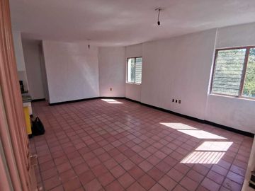 DEPARTAMENTO AMPLIOS ESPACIOS Y MUY VENTILADOS, A 5 MINUTOS DEL CENTRO DE COLIMA