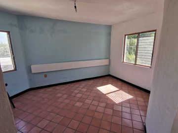 DEPARTAMENTO AMPLIOS ESPACIOS Y MUY VENTILADOS, A 5 MINUTOS DEL CENTRO DE COLIMA