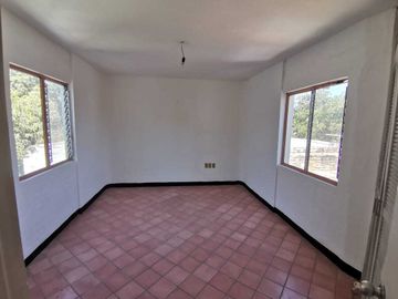 DEPARTAMENTO AMPLIOS ESPACIOS Y MUY VENTILADOS, A 5 MINUTOS DEL CENTRO DE COLIMA