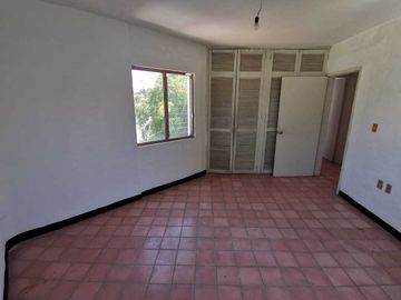 DEPARTAMENTO AMPLIOS ESPACIOS Y MUY VENTILADOS, A 5 MINUTOS DEL CENTRO DE COLIMA