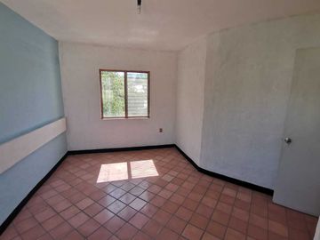 DEPARTAMENTO AMPLIOS ESPACIOS Y MUY VENTILADOS, A 5 MINUTOS DEL CENTRO DE COLIMA