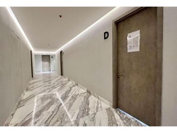 Lujoso departamento, alberca, spa, gimnasio, y mas  en venta Interlomas