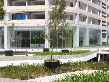 Lujoso departamento, alberca, spa, gimnasio, y mas  en venta Interlomas