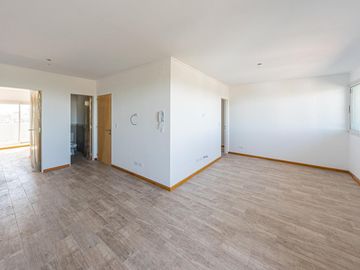 Departamento de 2 dormitorios en venta a estrenar zona sur Centro Rosario