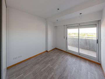 Departamento de 2 dormitorios en venta a estrenar zona sur Centro Rosario