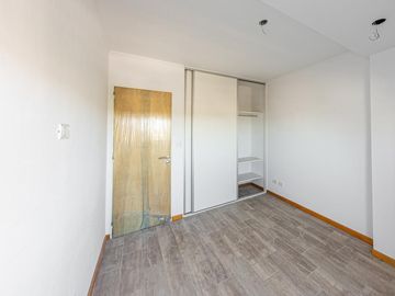 Departamento de 2 dormitorios en venta a estrenar zona sur Centro Rosario