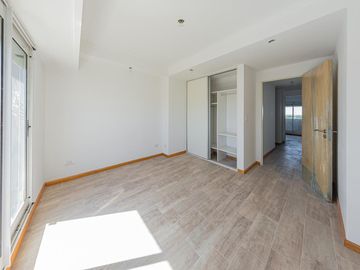 Departamento de 2 dormitorios en venta a estrenar zona sur Centro Rosario