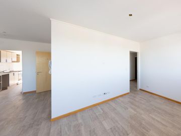 Departamento de 2 dormitorios en venta a estrenar zona sur Centro Rosario